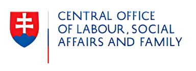 Central Office of Labour, Social Affairs and Family