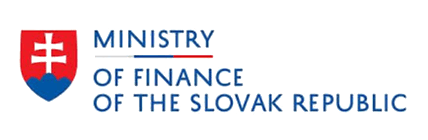 Ministry of Finance of the Slovak Republic