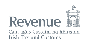 Revenue, Irish Tax and Customs
