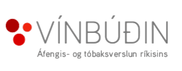 Vínbúðin, Iceland state alcohol & tobacco retailer